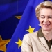 Ursula-von-Der-Leyen