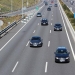 La decisión del ministerio de Fomento libera del peaje a las autopistas AP-7 y AP-4 a partir del 1 de enero de 2020
