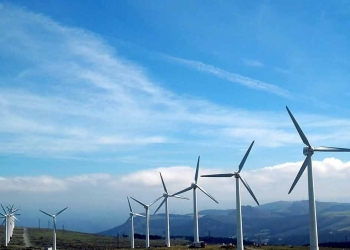 Según la Red Eléctrica de España en su previsión de cierre de año, las energías renovables representan ya el 49,3 % de la capacidad de generación, que cuenta con más de 108.000 MW