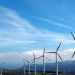 Según la Red Eléctrica de España en su previsión de cierre de año, las energías renovables representan ya el 49,3 % de la capacidad de generación, que cuenta con más de 108.000 MW