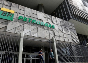 La operación fue concluida con el pago a Petrobras de los 691,9 millones de dólares faltantes y tras el cumplimiento de todas las condiciones previstas en el contrato