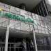 La operación fue concluida con el pago a Petrobras de los 691,9 millones de dólares faltantes y tras el cumplimiento de todas las condiciones previstas en el contrato