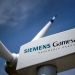 siemens gamesa