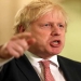 Boris Johnson descarta un nuevo intento separatista