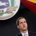 Juan Guaidó se reunirá con Mike Pompeo en Colombia