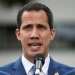 Embajador Viera-Blanco: la salida del presidente Juan Guaidó fue desconcertante para el régimen