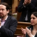 Pablo Iglesias