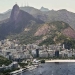 Río de Janeiro