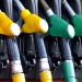 Según datos del Boletín Petrolero de la UE, los precios del litro de gasóleo y gasolina se han incrementado en 0,38% y 0,45%, esta semana