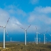 La normativa entró en vigencia este 1 de enero y en sus párrafos da prioridad al despacho de electricidad “procedente de fuentes renovables”.