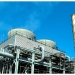 PDVSA cerró refinerías