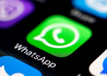 Caída global de Whatsapp descolocó a los usuarios