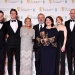 bafta 2020 ratifican