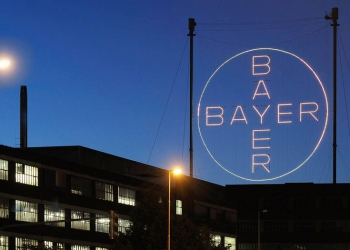 Bayer se plantea apelar la sentencia/media.bayer.com