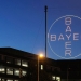 Bayer se plantea apelar la sentencia/media.bayer.com