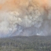 Bomberos logran detener avance de incendios hacia Canberra