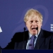 Boris Johnson normas Unión Europea