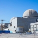 Central nuclear de Barakah