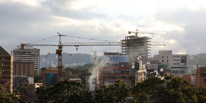 Empresas españolas