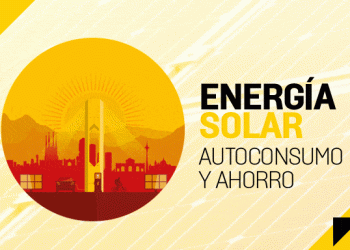 Energía solar Autoconsumo y Ahorro