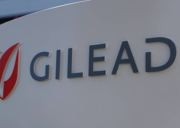 Gilead Sciences trabaja para que su medicamento sea la esperanza