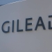 Gilead Sciences trabaja para que su medicamento sea la esperanza