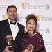 Klaus gana el Bafta como mejor película de animación