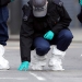La Policía de Londres sigue investigando los movimientos del atacante