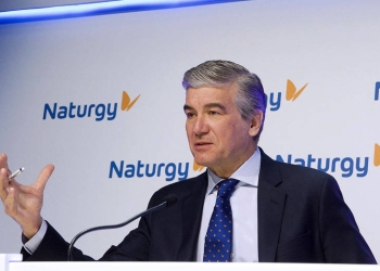 Naturgy 2019