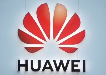 Nuevas acusaciones contra Huawei