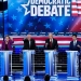 Seis candidatos y ningún rival claro para Donald Trump