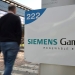 Siemens Gamesa primer trimestre 2020