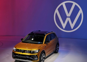 Volkswagen propuso cerrar juicio