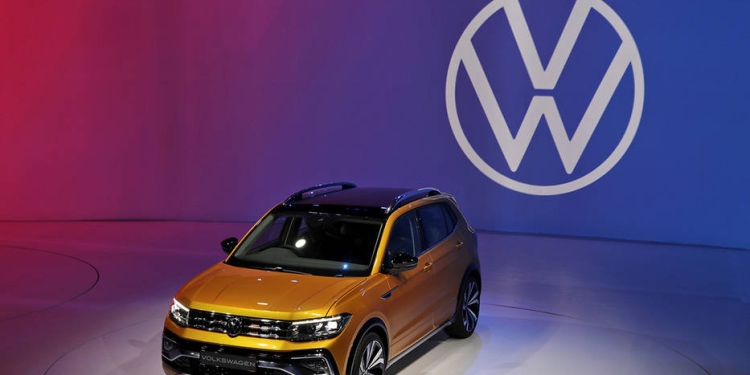 Volkswagen propuso cerrar juicio