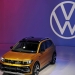 Volkswagen propuso cerrar juicio