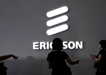 Ericsson no acudirá al MWC 2020