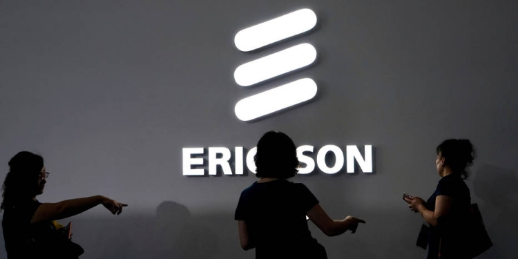 Ericsson no acudirá al MWC 2020