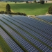 Plantas solares fotovoltaicas Energía mundial