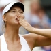 Sharapova se retira