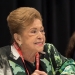 Mary Higgins Clark