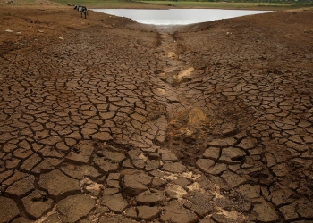 cambios climáticos