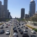Ventas de automóviles en China