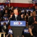Biden obtuvo la mayoría en la difícil Carolina del Sur
