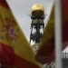 Déficit público España