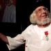 Ernesto-Cardenal-en-sus-poemas_1