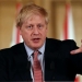 Estrategia-de-Boris-Johnson_1