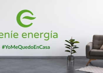 Feníe Energía afronta la crisis con la campaña #LaEnergíaDeTodos