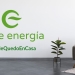 Feníe Energía afronta la crisis con la campaña #LaEnergíaDeTodos