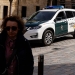 Guardia Civil/Foto referencial