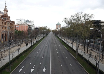 Ganemos esta batalla contra el coronavirus